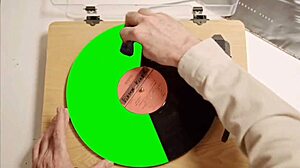 my ex-girlfriend shows up horny, asking, can we fuck all night like before?