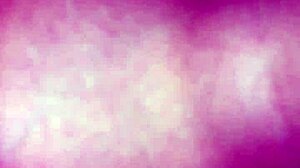 Amateur Eating Pussy