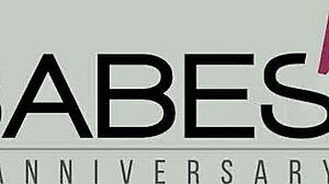 office obsession with julia de lucia and max deeds