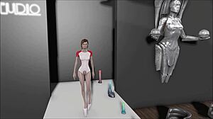 Cc Cheshire Cat Sucking And Fucking 1 Code Geass Full Video On Sheer Or Ptrn Fantasyking3