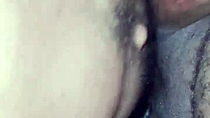 Sweet fuck secures extra marks with my horny teacher!