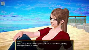 Bold erotic homemade adventures in my new family 459