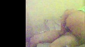 i gave my big-ass girlfriend a good fuck