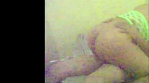 i gave my big-ass girlfriend a good fuck