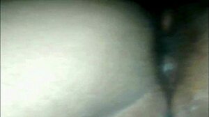 hey, esposa vadia, craving that cock in your tight ass?