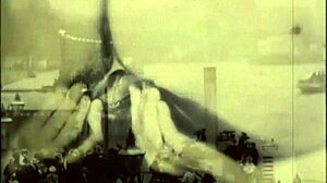 Моя тайная жизнь - величайшая эротическая история мира