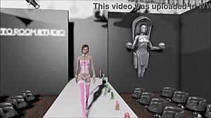 Cc Cheshire Cat Sucking And Fucking 1 Code Geass Full Video On Sheer Or Ptrn Fantasyking3