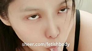 口爆颜射 刹那酸爽合集 被少妇弄的受不了就射吧 哥哥们 同城或空降