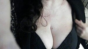 All Natural Big Tits