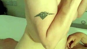 hubby, keep filming me riding while on the phone!