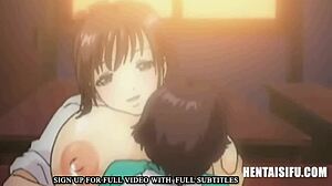 شاحنات الحليب في الهينتاي تشتهي عمل جماعي جامح