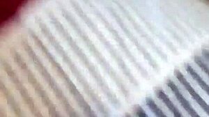 latina tasting big black cock