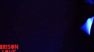 i want you to slut my big ass, brison