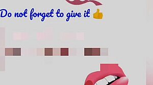 El Poder del Amor AFICIONADO 69 slams keras