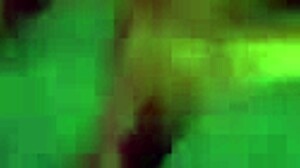 Hey redhead slut, ready to get bent over and fucked hard?