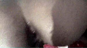 solo clases cogimos bien rica alumna