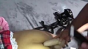 Colegiala Parte 2 Part 2