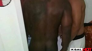 so, i’m at my husband’s cousins’ place and everyone joins in for a wild bang.