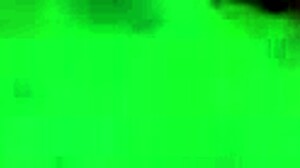 Hey redhead slut, ready to get bent over and fucked hard?