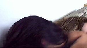 Monica Mattos Is A Fine Ass Bitch