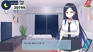 well love is in the air with megu ep 10