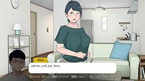 rural homecoming part one featuring my wife's boyfriend in the countryside