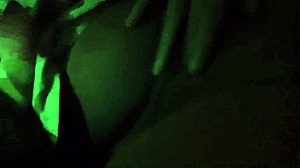 my neighbor woke me up at night with fingers in pussy, girls fly orgasm, lesbian amateurs homemade cum masturbation