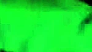 Hey redhead slut, ready to get bent over and fucked hard?