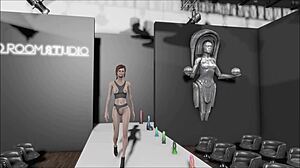 Cc Cheshire Cat Sucking And Fucking 1 Code Geass Full Video On Sheer Or Ptrn Fantasyking3