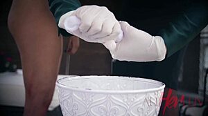 Give me shelter lost girl preview on allherluv