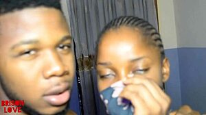 I Love My Big Tits Sucked All The Time