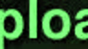 My Hot Girlfriend Sends Me A Video Of Her Masturbating And Fingering Her Vagina