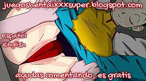 Recopilacion de los juegos del jueves 5 de octubre