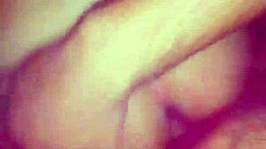 my tasty mature milf with petite ass