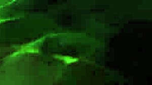 my neighbor woke me up at night with fingers in pussy, girls fly orgasm, lesbian amateurs homemade cum masturbation