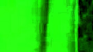 playing with myself in secret intrigue