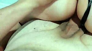 Regalito de mi novia part 2