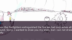 Living With Milfs Reveals Big Tits Secrets