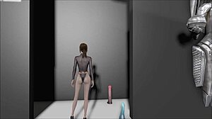 Cc Cheshire Cat Sucking And Fucking 1 Code Geass Full Video On Sheer Or Ptrn Fantasyking3