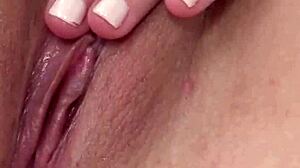 Taylor Vixen Showcases Stunning Curves on TV24and28