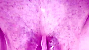 Teen Amateur Sits on Cock for Anal Assfucking