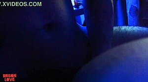 i want you to slut my big ass, brison