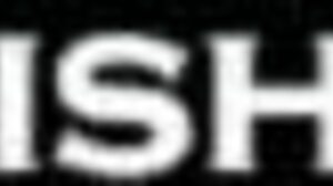 Vr Porn: Three Horny Babes Discover Professor's Huge Cock.