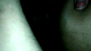 hey, esposa vadia, craving that cock in your tight ass?