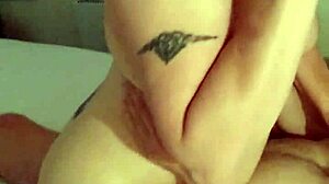 hubby, keep filming me riding while on the phone!