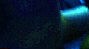 i want you to slut my big ass, brison