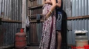 wife nauty talkin bout bangin hubby’s friend