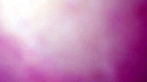 Amateur Eating Pussy