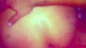 my tasty mature milf with petite ass