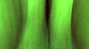 naughty brazilian couple fucking anal 😈